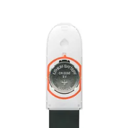 خرید ، قیمت ، بررسی و مشخصات سنسور هوشمند نظارت گیاه شیائومی Xiaomi Smart Plants