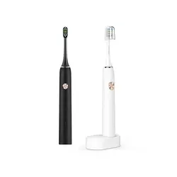 خرید ، قیمت ، بررسی و مشخصات مسواک برقی شیائومی Xiaomi Soocare Soocas X3