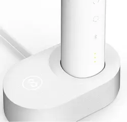 خرید ، قیمت ، بررسی و مشخصات مسواک برقی شیائومی Xiaomi Soocare Soocas X3