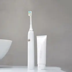 خرید ، قیمت ، بررسی و مشخصات مسواک برقی شیائومی Xiaomi Soocare Soocas X3