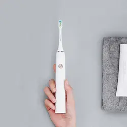 خرید ، قیمت ، بررسی و مشخصات مسواک برقی شیائومی Xiaomi Soocare Soocas X3