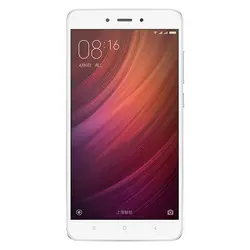 خرید ، قیمت ، بررسی و مشخصات گوشی موبایل شیائومی مدل Redmi Note 4 64GB