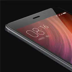 خرید ، قیمت ، بررسی و مشخصات گوشی موبایل شیائومی مدل Redmi Note 4 64GB