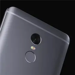 خرید ، قیمت ، بررسی و مشخصات گوشی موبایل شیائومی مدل Redmi Note 4 64GB