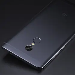 خرید ، قیمت ، بررسی و مشخصات گوشی موبایل شیائومی مدل Redmi Note 4 64GB
