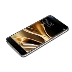 خرید ، قیمت ، بررسی و مشخصات گوشی موبایل دوجی مدل X30