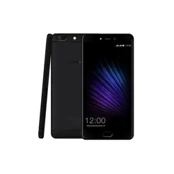 خرید ، قیمت ، بررسی و مشخصات گوشی موبایل لیگو مدل T5s