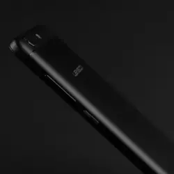 خرید ، قیمت ، بررسی و مشخصات گوشی موبایل لیگو مدل T5s