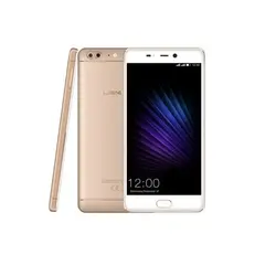 خرید ، قیمت ، بررسی و مشخصات گوشی موبایل لیگو مدل T5s