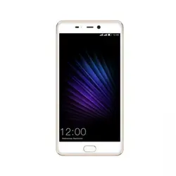 خرید ، قیمت ، بررسی و مشخصات گوشی موبایل لیگو مدل T5s