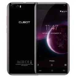 خرید ، قیمت ، بررسی و مشخصات گوشی موبایل کوبات مدل Magic