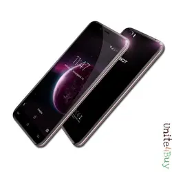 خرید ، قیمت ، بررسی و مشخصات گوشی موبایل کوبات مدل Magic