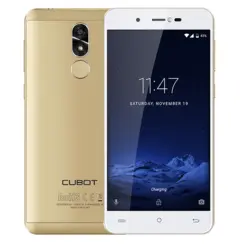 خرید ، قیمت ، بررسی و مشخصات گوشی موبایل کوبات مدل R9 دو سیم کارت