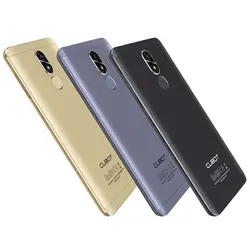 خرید ، قیمت ، بررسی و مشخصات گوشی موبایل کوبات مدل R9 دو سیم کارت