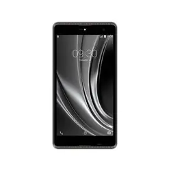 خرید ، قیمت ، بررسی و مشخصات گوشی موبایل اسمارت مدل Slide II S3750 دوسیم کارت