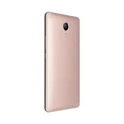 خرید ، قیمت ، بررسی و مشخصات گوشی موبایل اسمارت مدل Slide II S3750 دوسیم کارت