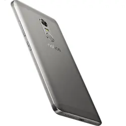 خرید ، قیمت ، بررسی و مشخصات گوشی موبایل تی پی لینک مدل Neffos X1