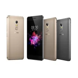 خرید ، قیمت ، بررسی و مشخصات گوشی موبایل تی پی لینک مدل Neffos X1