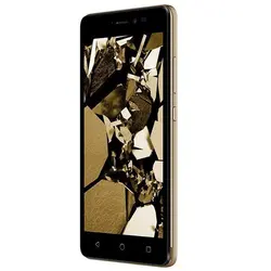 خرید ، قیمت ، بررسی و مشخصات گوشی موبایل اسمارت مدل Clio L2 L3901 دو سیم کارت