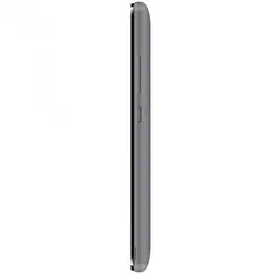 خرید ، قیمت ، بررسی و مشخصات گوشی موبایل اسمارت مدل Clio L2 L3901 دو سیم کارت