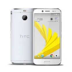 خرید ، قیمت ، بررسی و مشخصات گوشی موبایل اچ تی سی مدل 10 Evo