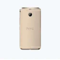 خرید ، قیمت ، بررسی و مشخصات گوشی موبایل اچ تی سی مدل 10 Evo