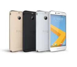 خرید ، قیمت ، بررسی و مشخصات گوشی موبایل اچ تی سی مدل 10 Evo