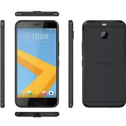 خرید ، قیمت ، بررسی و مشخصات گوشی موبایل اچ تی سی مدل 10 Evo