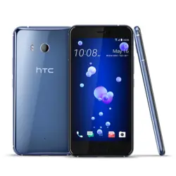 خرید ، قیمت ، بررسی و مشخصات گوشی موبایل اچ تی سی مدل U11 دوسیم کارت