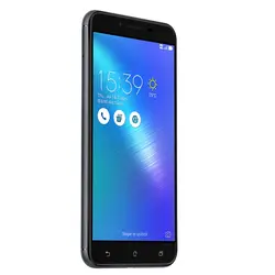 خرید ، قیمت ، بررسی و مشخصات گوشی موبایل ایسوس مدل Zenfone 3 دوسیم کارت