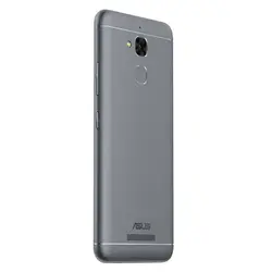 خرید ، قیمت ، بررسی و مشخصات گوشی موبایل ایسوس مدل Zenfone 3 دوسیم کارت