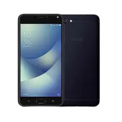 خرید ، قیمت ، بررسی و مشخصات گوشی موبایل ایسوس مدل Zenfone 4 Max دوسیم کارت