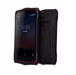 خرید ، قیمت ، بررسی و مشخصات گوشی موبایل جسی مدل J9 دوسیم کارت