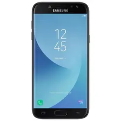 خرید ، قیمت ، بررسی و مشخصات گوشی موبایل سامسونگ مدل Galaxy J5 Pro نسخه 16GB