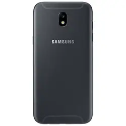خرید ، قیمت ، بررسی و مشخصات گوشی موبایل سامسونگ مدل Galaxy J5 Pro نسخه 16GB