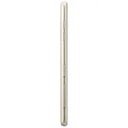 خرید ، قیمت ، بررسی و مشخصات گوشی موبایل سامسونگ مدل Galaxy J5 Pro نسخه 16GB