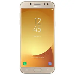 خرید ، قیمت ، بررسی و مشخصات گوشی موبایل سامسونگ مدل Galaxy J5 Pro نسخه 16GB