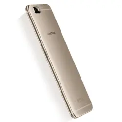 خرید ، قیمت ، بررسی و مشخصات گوشی موبایل یومی دیجی مدل C Note دوسیم کارت