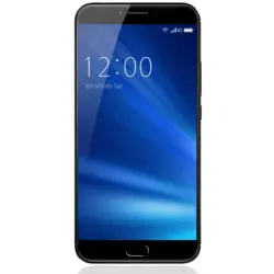 خرید ، قیمت ، بررسی و مشخصات گوشی موبایل یومی دیجی مدل C Note 2 دوسیم کارت