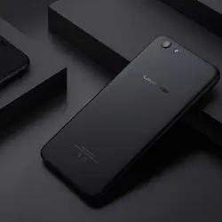 خرید ، قیمت ، بررسی و مشخصات گوشی موبایل یومی دیجی مدل C Note 2 دوسیم کارت