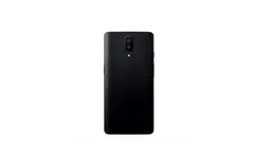 خرید ، قیمت ، بررسی و مشخصات گوشی موبایل OnePlus مدل 5 128 گیگابایت دوسیم کارت