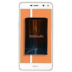 خرید ، قیمت ، بررسی و مشخصات گوشی موبایل هوآوی مدل Y5 2017 دوسیم کارت