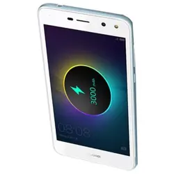 خرید ، قیمت ، بررسی و مشخصات گوشی موبایل هوآوی مدل Y5 2017 دوسیم کارت