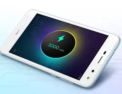 خرید ، قیمت ، بررسی و مشخصات گوشی موبایل هوآوی مدل Y5 2017 دوسیم کارت