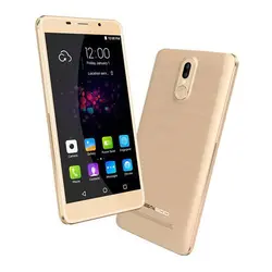 خرید ، قیمت ، بررسی و مشخصات گوشی موبایل لیگو مدل M8 Pro دوسیم کارت