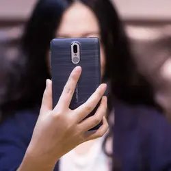 خرید ، قیمت ، بررسی و مشخصات گوشی موبایل لیگو مدل M8 Pro دوسیم کارت