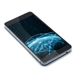 خرید ، قیمت ، بررسی و مشخصات گوشی موبایل لیگو مدل M8 Pro دوسیم کارت