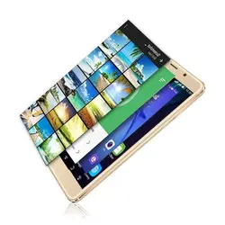 خرید ، قیمت ، بررسی و مشخصات گوشی موبایل لیگو مدل M8 Pro دوسیم کارت