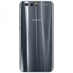خرید ، قیمت ، بررسی و مشخصات گوشی موبایل هوآوی مدل Honor 9 128 گیگابایت دوسیم کارت