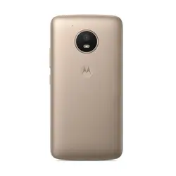 خرید ، قیمت ، بررسی و مشخصات گوشی موبایل موتورولا مدل Moto E4